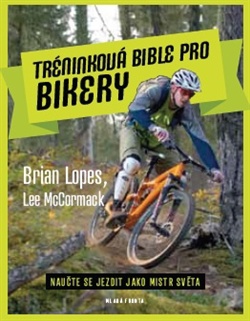 Tréninková bible pro bikery