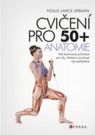 Cvičení pro 50+ - anatomie