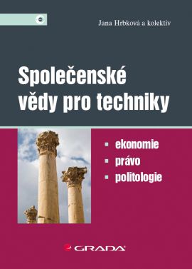 Společenské vědy pro techniky