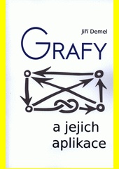 Grafy a jejich aplikace