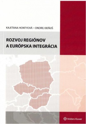 Rozvoj regiónov a európska integrácia