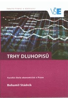 Trhy dluhopisů