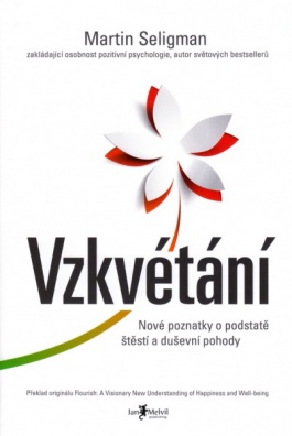 Vzkvétání