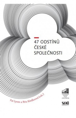 47 odstínů české společnosti