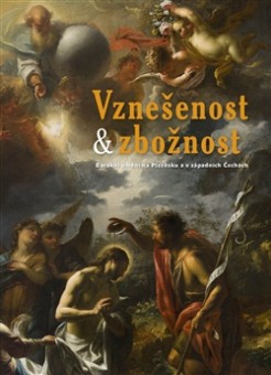 Vznešenost & zbožnost