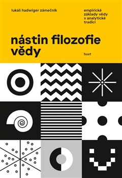 Nástin filozofie vědy