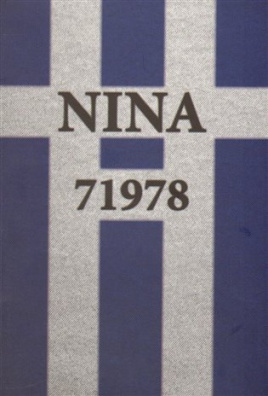 Nina 71978 