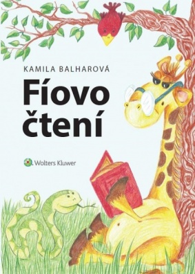 Fíovo čtení