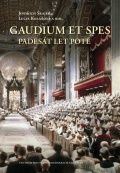 Gaudium et spes -  Padesát let poté