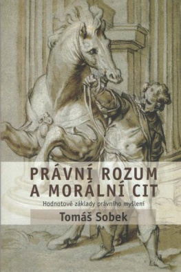 Právní rozum a morální cit