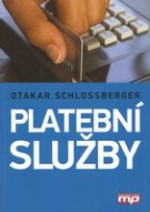 Platební služby