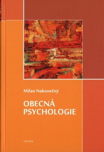 Obecná psychologie