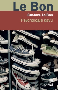 Psychologie davu