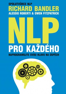 NLP pro každého