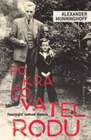 Pokračovatel rodu Fascinující rodinná historie