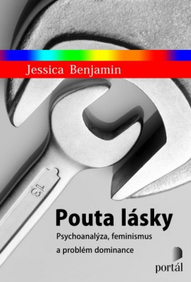 Pouta lásky - Psychoanalýza, feminismus a problém dominance