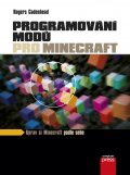 Programování modů pro Minecraft