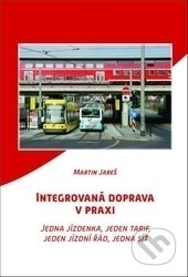 Integrovaná doprava v praxi