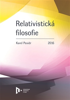 Relativistická filosofie, 2. vydání