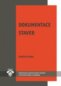 Dokumentace staveb