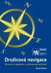 Družicová navigace - od teorie k aplikacím v softwarovém přijímači