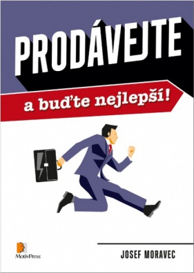 Prodávejte a buďte nejlepší