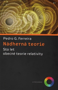 Nádherná teorie