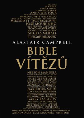 Bible vítězů