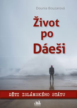 Život po Dáeši - Děti Islámského státu