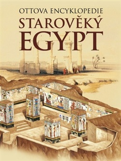 Starověký Egypt