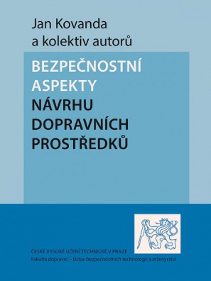 Bezpečnostní aspekty návrhu dopravních prostředků