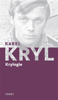 Krylogie