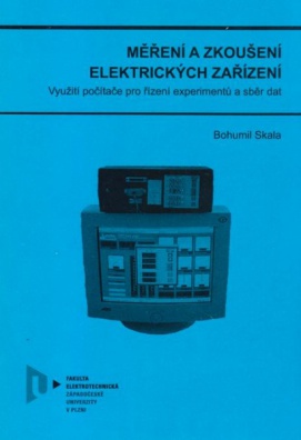 Měření a zkoušení elektrických zařízení