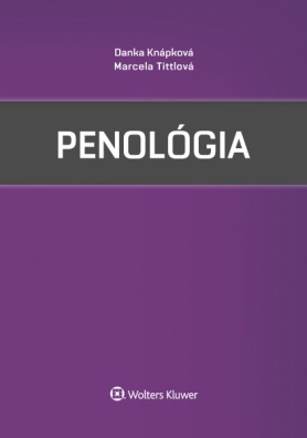 Penológia