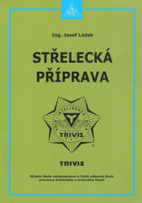 Střelecká příprava, 2. vydání