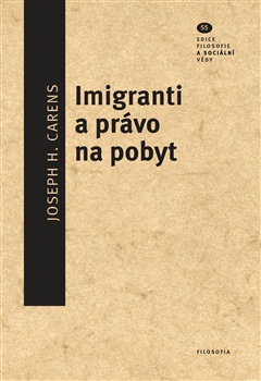 Imigranti a právo na pobyt