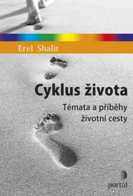 Cyklus života - Témata a příběhy životní cesty