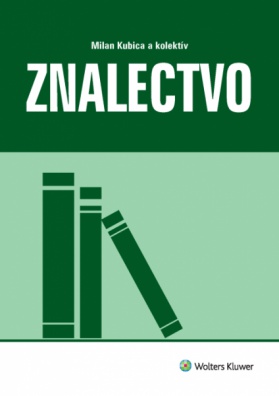 Znalectvo, 2. vydanie