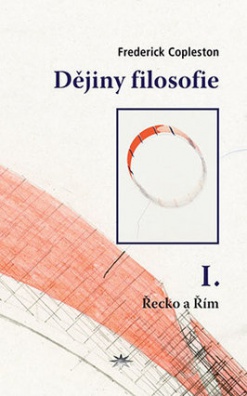 Dějiny filosofie I. - Řecko a Řím