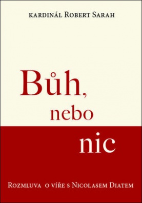 Bůh, nebo nic