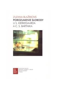 Porozumenie slobody