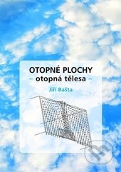 Otopné plochy - otopná tělesa, 2. vydání