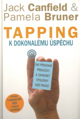 Tapping k dokonalému úspěchu