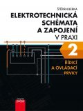 Elektrotechnická schémata a zapojení v praxi 2