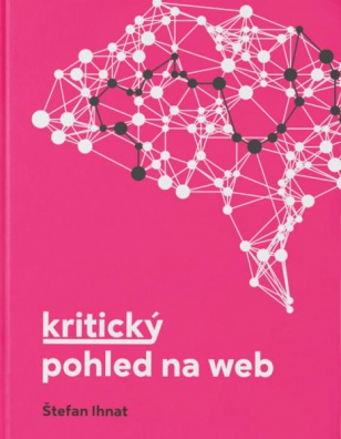 Kritický pohled na web