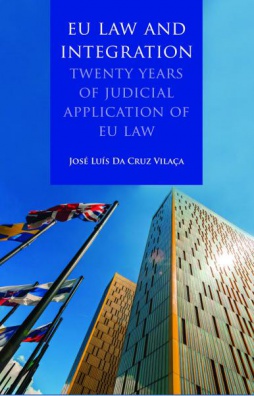 EU Law and Integration