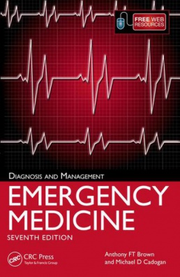 Emergency Medicine: Diagnosis and Management