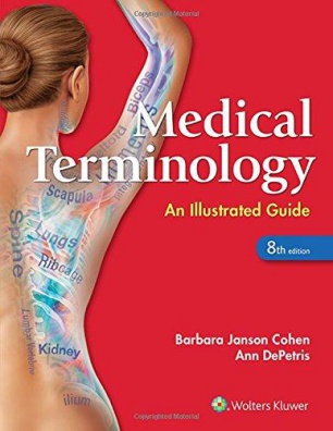 Medical Terminology