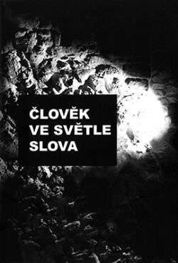 Člověk ve světle slova