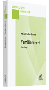 Familienrecht